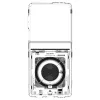 Spigen Ultra Hybrid Pro Mag MagSafe - Case for Samsung Galaxy Z Flip 7 (Neo One)