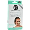 Pore Cleaning Strips Rose & Rose Cannabis 6 Units