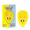 Make-up Sponge Mad Beauty Looney Tunes