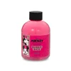 Bubble Bath Mad Beauty Mickey & Friends Strawberry (250 ml)