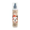 Revitalizing Body Spray Mad Beauty Mickey Mouse 140 ml