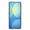 Spigen Ultra Hybrid Pro Mag MagSafe - Case for Samsung Galaxy Z Flip 7 (Neo One)