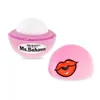 Lip Balm Mad Beauty Ms Behave