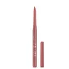 Lip Liner Pencil Deborah 24 Ore Long Lasting Nº 8