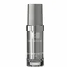 Serum for Eye Area Dr. Grandel Performance 3D 15 ml