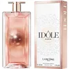 Men's Perfume Lancôme EDP EDP 50 ml Idole Aura