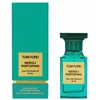 Women's Perfume Tom Ford EDP EDP 50 ml Neroli Portofino