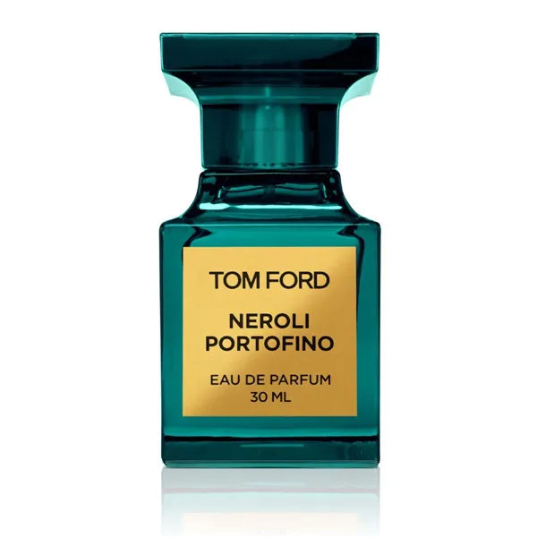 Women's Perfume Tom Ford EDP Neroli Portofino (30 ml)