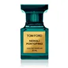 Women's Perfume Tom Ford EDP Neroli Portofino (30 ml)