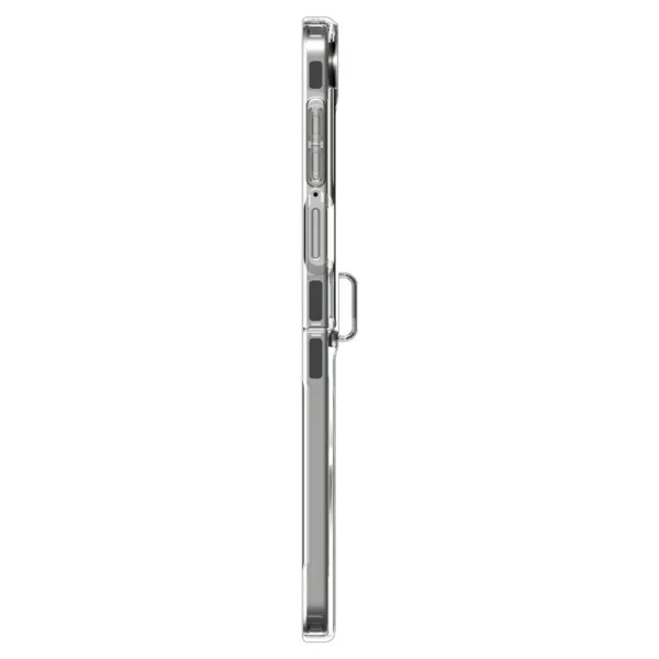 Spigen Ultra Hybrid Pro Mag MagSafe - Case for Samsung Galaxy Z Flip 7 (Neo One)