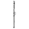 Spigen Ultra Hybrid Pro Mag MagSafe - Case for Samsung Galaxy Z Flip 7 (Neo One)