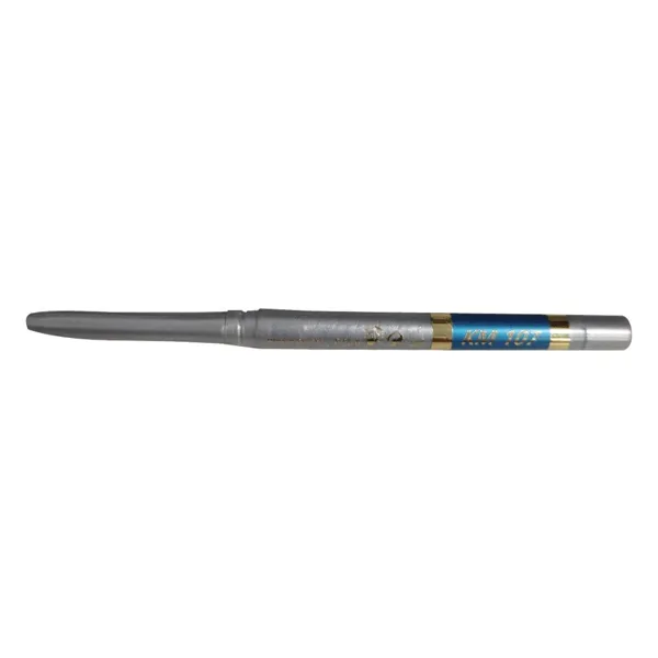 Eye Pencil Iota Blue Nº 107