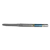 Eye Pencil Iota Blue Nº 107