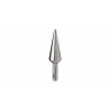 Conical drill bit RUKO 101001E 3 mm 4 mm 6 mm 9 mm 12 mm 14 mm