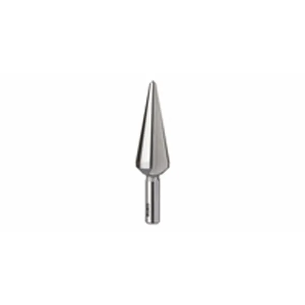 Коническое сверло RUKO 101001E 3 mm 4 mm 6 mm 9 mm 12 mm 14 mm