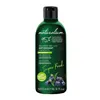 Shower Gel Naturalium Blueberries 500 ml