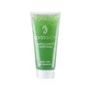 Body Exfoliator Walkiria Aloe Vera 220 ml