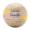 Bath Pump Flor de Mayo Vanilla