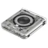 Spigen Ultra Hybrid Pro Mag MagSafe - Case for Samsung Galaxy Z Flip 7 (Neo One)