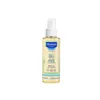 Body Oil for Baby Mustela 100 ml