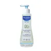 No-rinse Cleansing Water for Babies Mustela   Avocado 300 ml