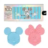 Bath Pump Mad Beauty Mickey & Minnie 2 Pieces