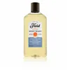 Shower Gel Floïd 500 ml Citric