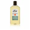 Shower Gel Floïd 500 ml Vetiver