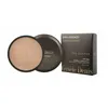 Compact Powders Gisèle Denis Les Terres Nº 01 Sinai 15 g