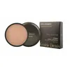 Compact Powders Gisèle Denis Les Terres Nº 03 Sahara 15 g