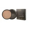 Compact Powders Gisèle Denis Les Terres Nº 05 Kalahari 15 g