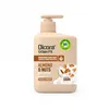 Hand Soap Dicora Urban Fit Vitamin C 500 ml