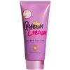 Shower Gel SO…? Sorry Not Sorry Queen Cream 200 ml