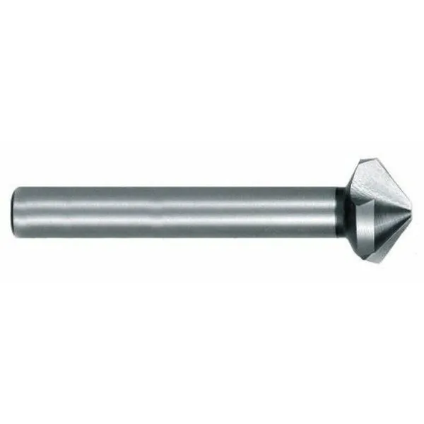 Conical Countersink RUKO 102106 1,5-6 mm DIN 335 High speed steel (HSS) 90º C-shaped