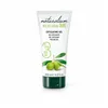 Exfoliating Body Gel Naturalium 200 ml Olive