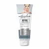 Facial Mask Naturalium White Plus Whitener 175 ml