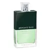 Men's Perfume Intense Vetiver Armand Basi EDT (125 ml) 125 ml