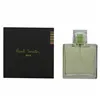 Men's Perfume Paul Smith 149046 EDT 100 ml