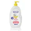 Children's Perfume Nenuco BAÑO HIDRATANTE 650 ml