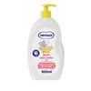 Children's Perfume Nenuco BAÑO HIDRATANTE 650 ml