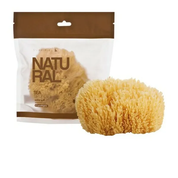 Body Sponge Suavipiel