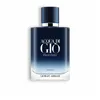 Men's Perfume Giorgio Armani ACQUA DI GIÒ POUR HOMME EDP 100 ml