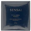 Powder Make-up Base Sensai Total Finish 11 ml Refill