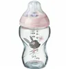 Atomiser Bottle Tommee Tippee 250 ml Pink