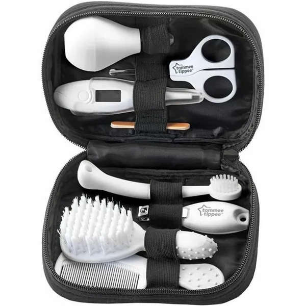 Hygiene set Tommee Tippee