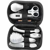 Hygiene set Tommee Tippee