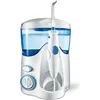 Oral Irrigator Waterpik WP-100