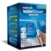 Oral Irrigator Waterpik WP-100