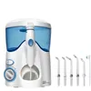 Oral Irrigator Waterpik WP-100