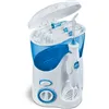 Oral Irrigator Waterpik WP-100